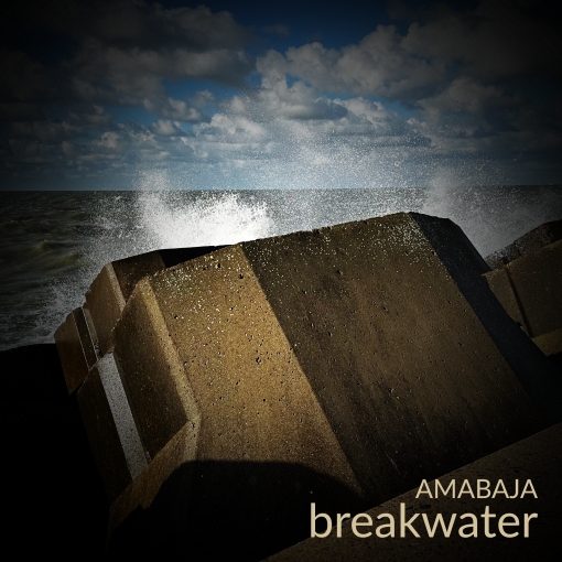 Breakwater