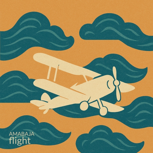 Flight (Extended Mix)